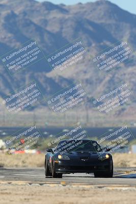 media/Nov-23-2025-Speed Ventures (Sun) [[88f20b6e61]]/4-Black Group/Session 1 (Turns 16 and 17 Exit)/